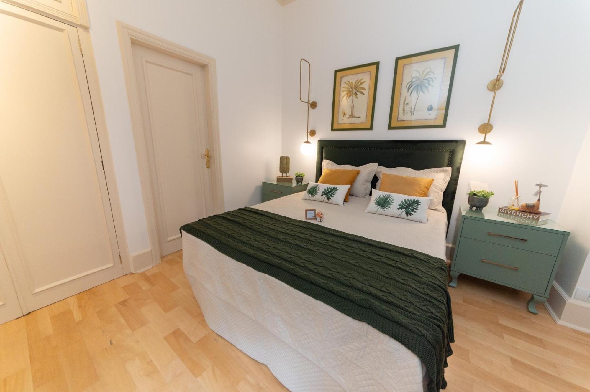 Natu Hotel Boutique & Spa Atibaia Extérieur photo