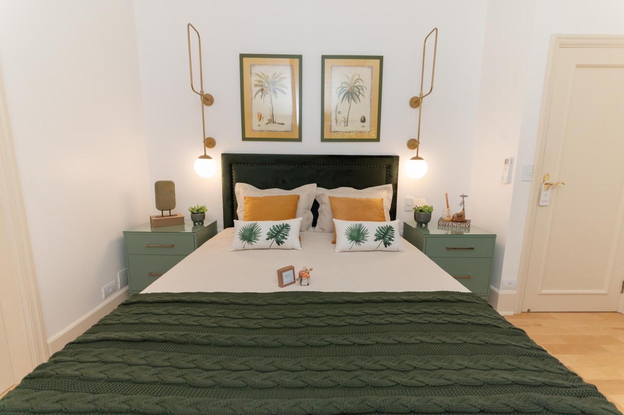 Natu Hotel Boutique & Spa Atibaia Extérieur photo