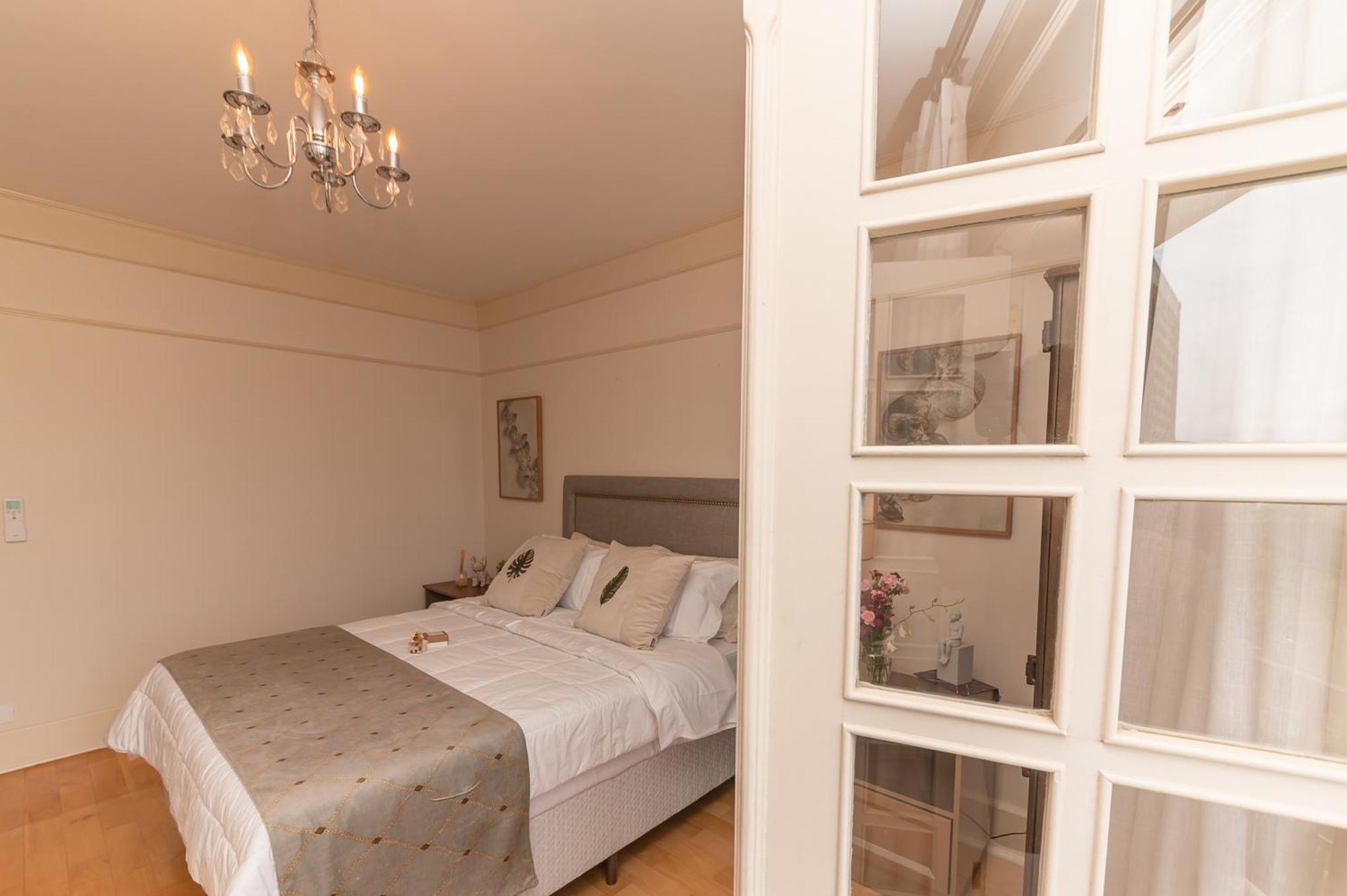 Natu Hotel Boutique & Spa Atibaia Extérieur photo