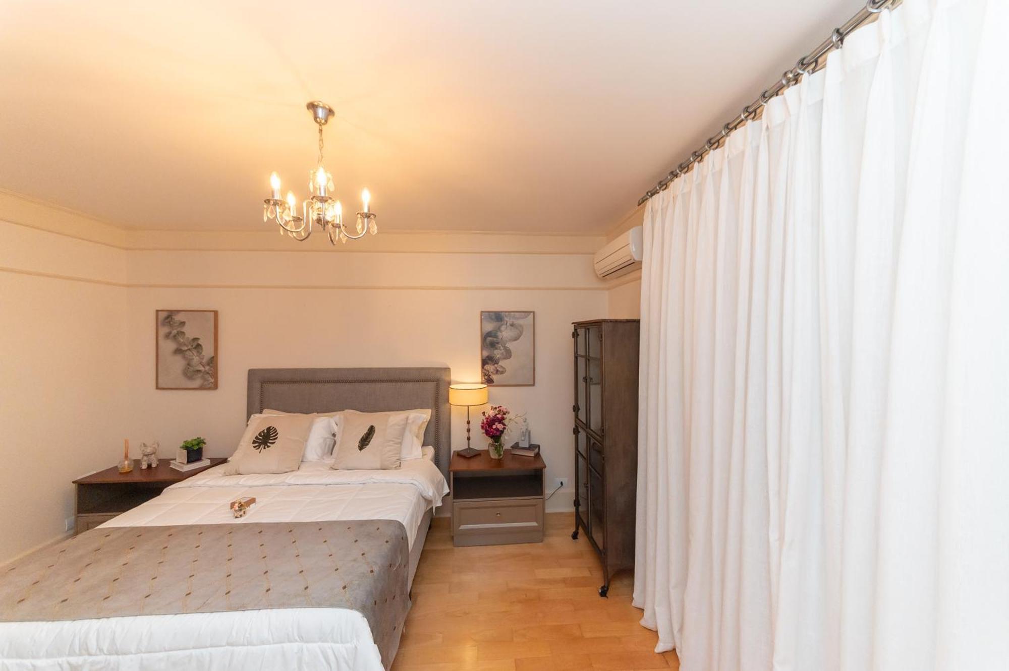 Natu Hotel Boutique & Spa Atibaia Extérieur photo